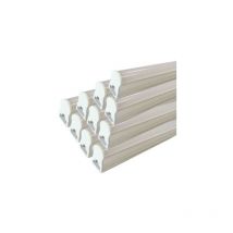 Silumen - Tube Néon led 90cm T5 14W - Pack de 10 / Blanc Neutre