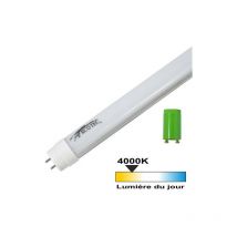 Tube neon led 9W 60CM G13