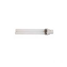 Tube neon pour hotte 9 w 365 m/m pour hotte arthur martin - 5023792000