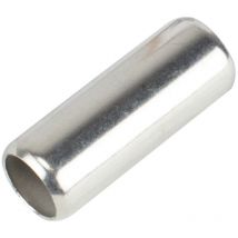 Michaud - Tube neutre pour coupe-circuit à cartouches 22x58 P117