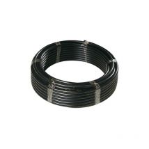 Tuyau SR-BD POLYTER irrigation 6bar Ø20x2,0 -100,00ml