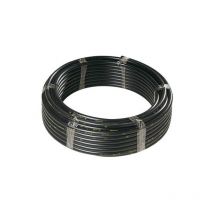 Tuyau SR-BD POLYTER irrigation 6bar Ø25x2,8 -50,00ml