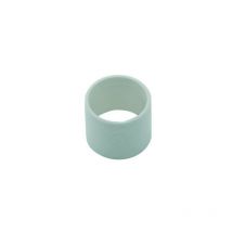 Tube obturateur pour détecteurs de mouvement/-présence PD9-GH LUXOMAT 92953