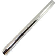 Tube ou rallonge métal 515mm