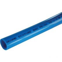 Thermacome - Tube per Ecotube dn 16 x 1,5 rouleau de 240 ml