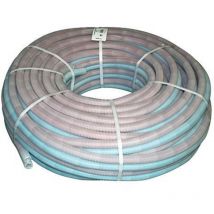 Ayor - tube per pex a duo gaine pex a 16 50m 120-16-50A