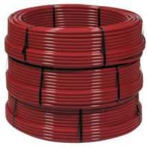 Pbtub - Tube Per Avec Bao 13X16 Couronne De 240M