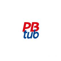 Pbtub - Tube Per+Bao 20X25 Couronne 50