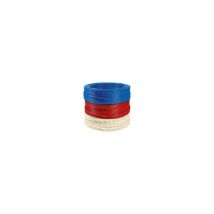 Ecolands - tube per nu blanc Ø16 - Couronne de 240m