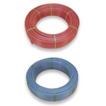 Barbi Blansol - tube per nu bleu 13x16 240m