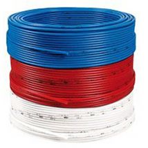 Tube per nu rouge 10x12 120m