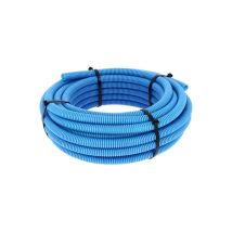 Tube per prégainé bleu Ø10x12 - 100ml