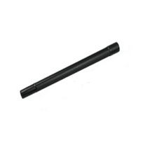 Tube - matière au choix - pvc