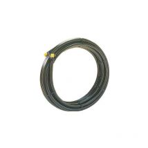 Tube pe gaz rlx 50M 26X32 - tube pe gaz rlx 50M 26X32