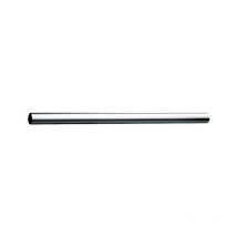 Tube Ø20 L.1000 Delabie Inox poli brillant - 2400