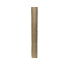Tube Pvc Pour Cheminée D'adoucisseur D'eau Diamètre 100mm