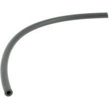 Mac Allister - Durite l = 170mm , 123867019/0 a123867019/0 - tronconneuse