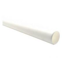 Tube pp d.32 x 600