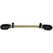 Tube péristaltiques avady ph - AYAC100026 avant 2016 SCP europe