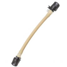 Tube Peristaltique Pooleasy Noir Ap 2016 Avady Ayac100152