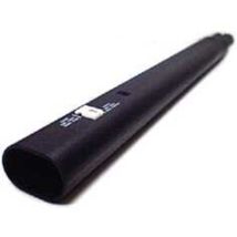 Polti – Tube prolongateur sldb2568 – Pièces détachées pour nettoyeur vapeur – Marque compatible, Longueur, Largeur