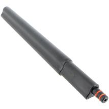 Polti - Tube prolongateur pom0005608 - nettoyeur vapeur