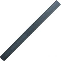 Tube pvc pression ø50 mm 2 ml PN16
