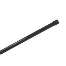 Tuyau Pvc Pression 6m 42,6x50