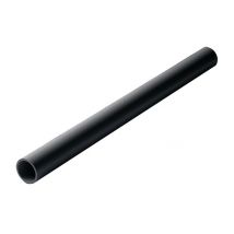 Tube pvc - Tube pvc rigide D50 - 16 bars - 1m de Centrocom