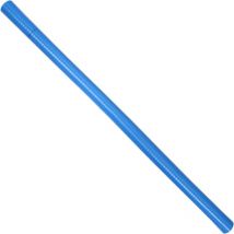 Tube pvc souple 1m spécial piscine Jardibric 50mm