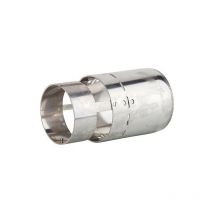 Riello - Tube recirculation 3008806
