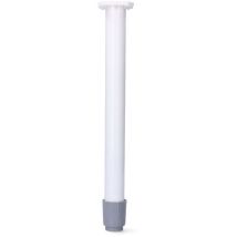 Tube Réf. 33500 – Accessoire de cuisson – Matières, Type d'élément de cuisson, Couleur – NEOFERR