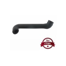 Tube Reniflard Briggs Et Stratton 794683 - 697113
