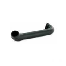Briggs&stratton - Tube reniflard moteur tondeuse Briggs et Stratton