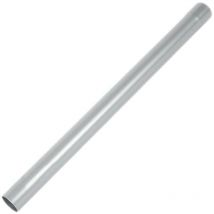 Tube rigide simple (143542-40250) (53190080209) Aspirateur 1435423662894714547 Tornado aeg, progress, electrolux, volta, karch