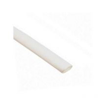 Tube rétractable 12,7mm Couleur Blanco 1m Hft12.7/1m-wh Xbpt12.7bl1