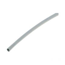 Tube rétractable 3,2mm Couleur Blanco 1meter Hft3.2/1m-wh