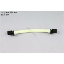 Bio Uv - Tube santoprene PDP000052 - 9900090057 seko