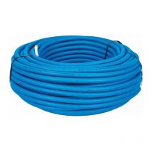tube sid 1m100 pe 16 /100m