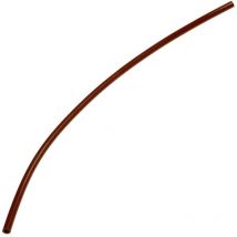 Tube silicone