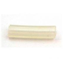 Tube silicone pour centale vapeur Domena 500410184