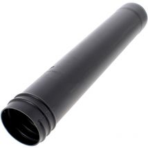 Homelite - Tube souffleur 5131000782 - souffleur a feuilles