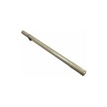 Tube télescopique aluminium pour Aspirateur Nilfisk advance 118130500