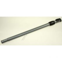 Tube télescopique pour aspirateur Philips