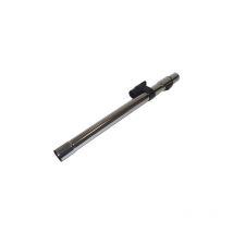 Tube telescopique pour pieces aspirateur nettoyeur petit...