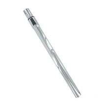 Tube Telescopique Aspirateur Inox Diametre 35mm Universel