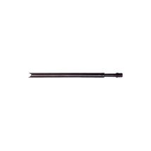 Tube télescopique d'aspiration M1x 560-1000 – Outillage – Plastique extensible – Longueur ajustable 560-1000 mm – PIUSI