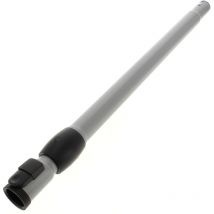 Tube telescopique d=32 432200424071 - aspirateur Philips