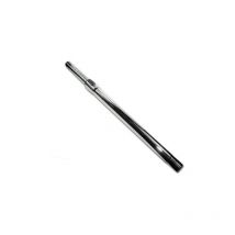 Tube télescopique diametre 35mm et 33mm 49TL004 pour Aspirateur aquavac, carrefour home, electrolux, essentiel b, ewt, goblin, koenig, miele,