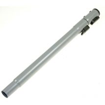 Tube télescopique silence force compact